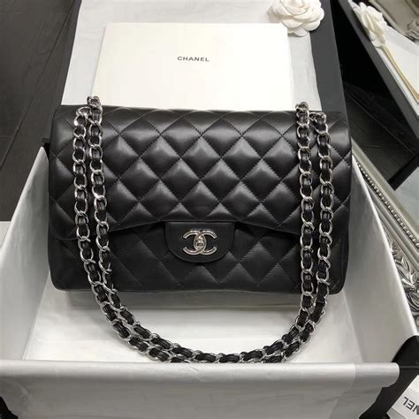 are chanel bags cheaper in dubai|cheapest Chanel bags uk.